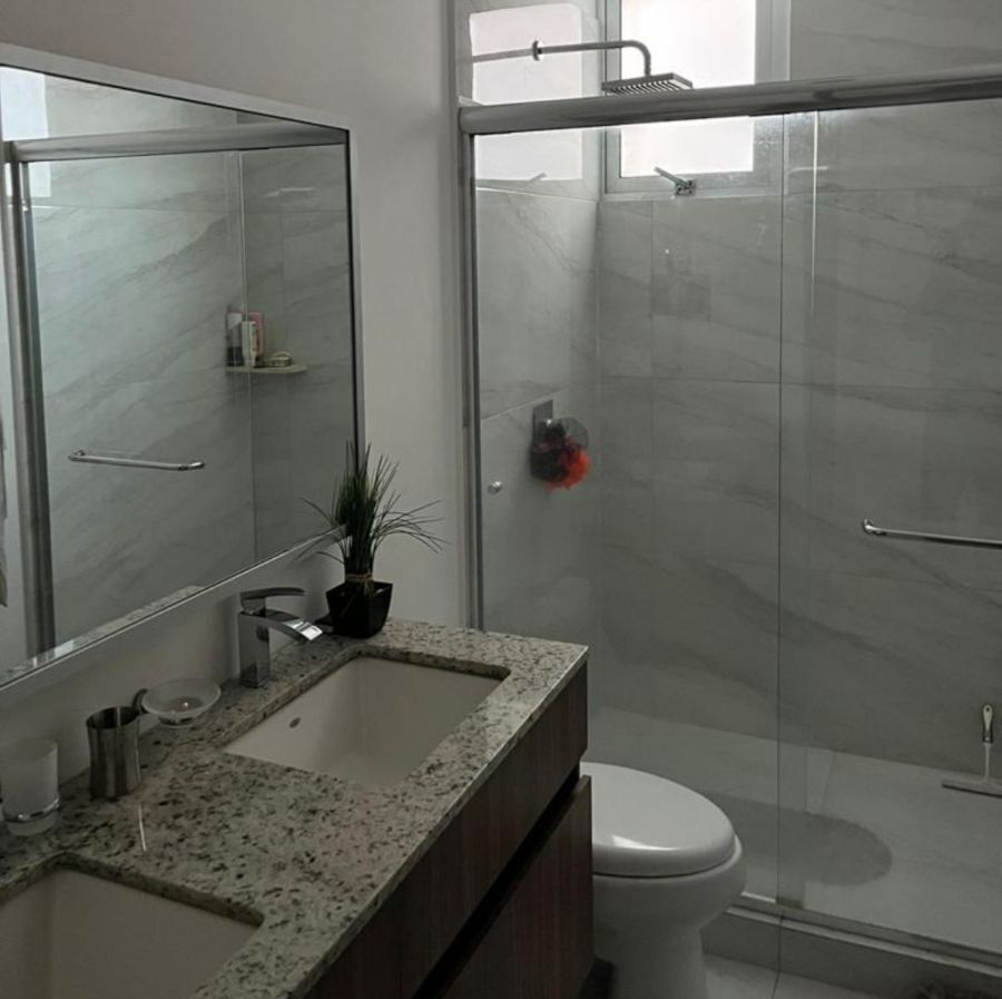 departamento-en-venta-en-naucalpan-lomas-verdes-con-acabados-de-lujo3-23557