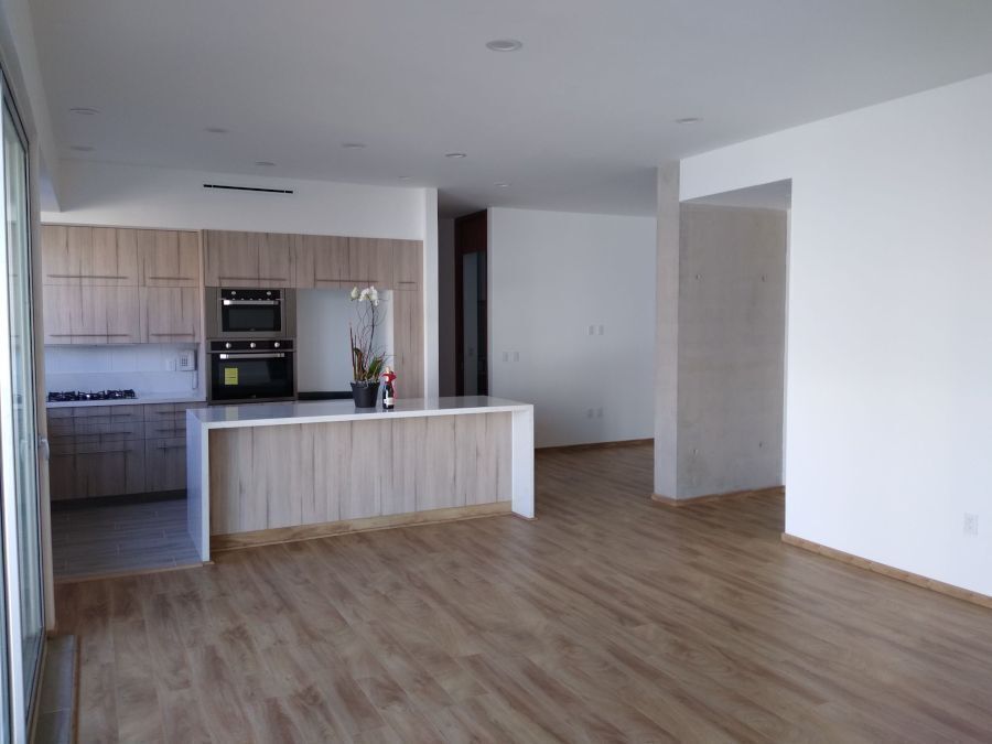 departamento-en-venta-en-naucalpan-lomas-verdes-con-acabados-de-lujo7-24110