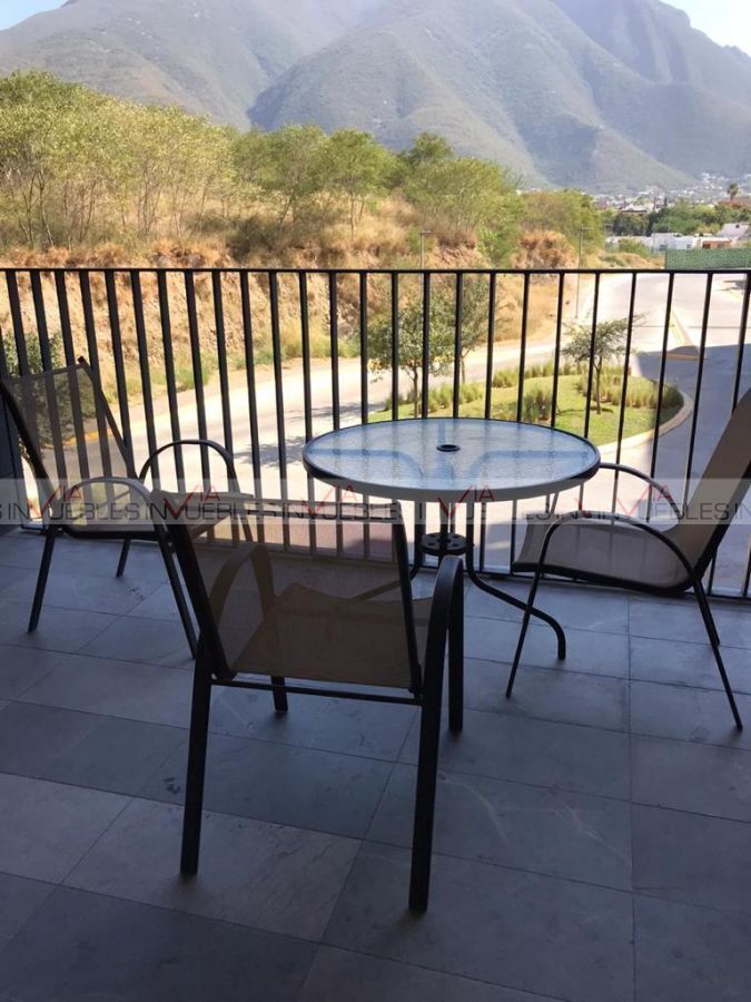 departamento-en-venta-en-nuevo-sur-monterrey-nuevo-len11-33052