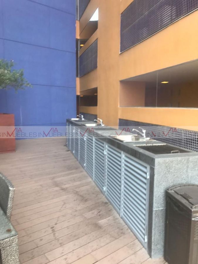 departamento-en-venta-en-nuevo-sur-monterrey-nuevo-len15-33052