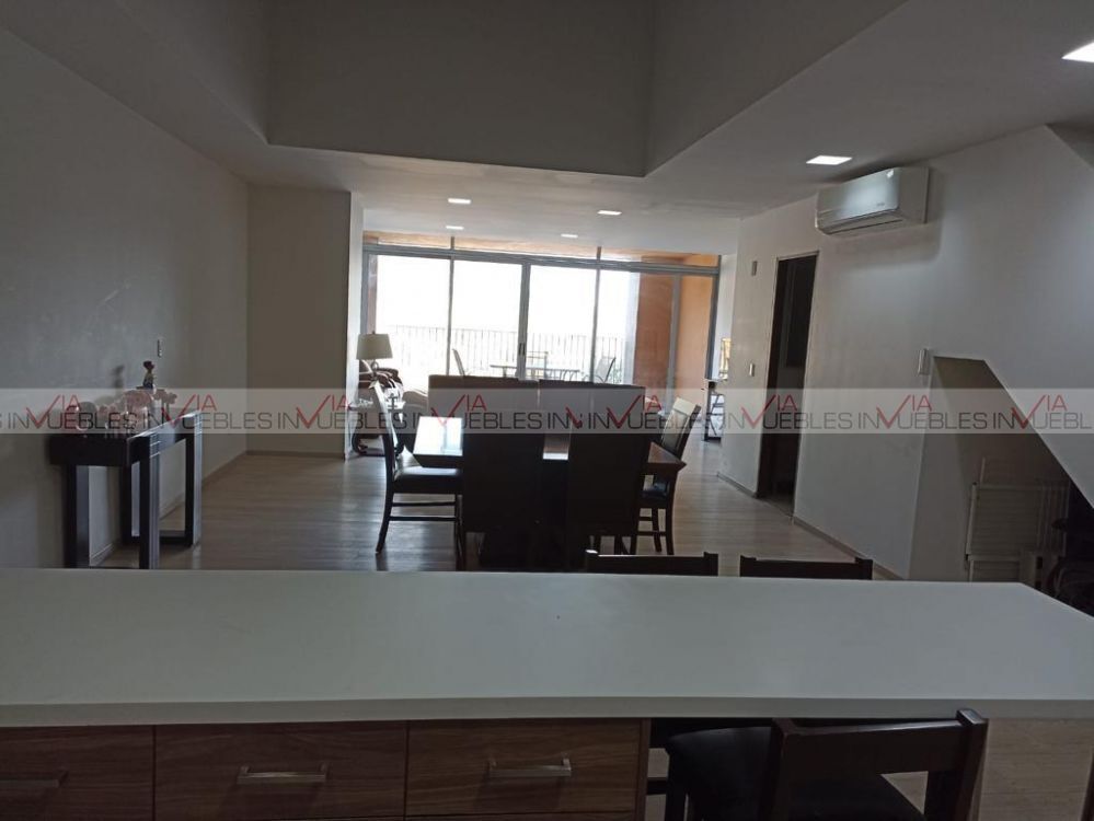 departamento-en-venta-en-nuevo-sur-monterrey-nuevo-len2-33052