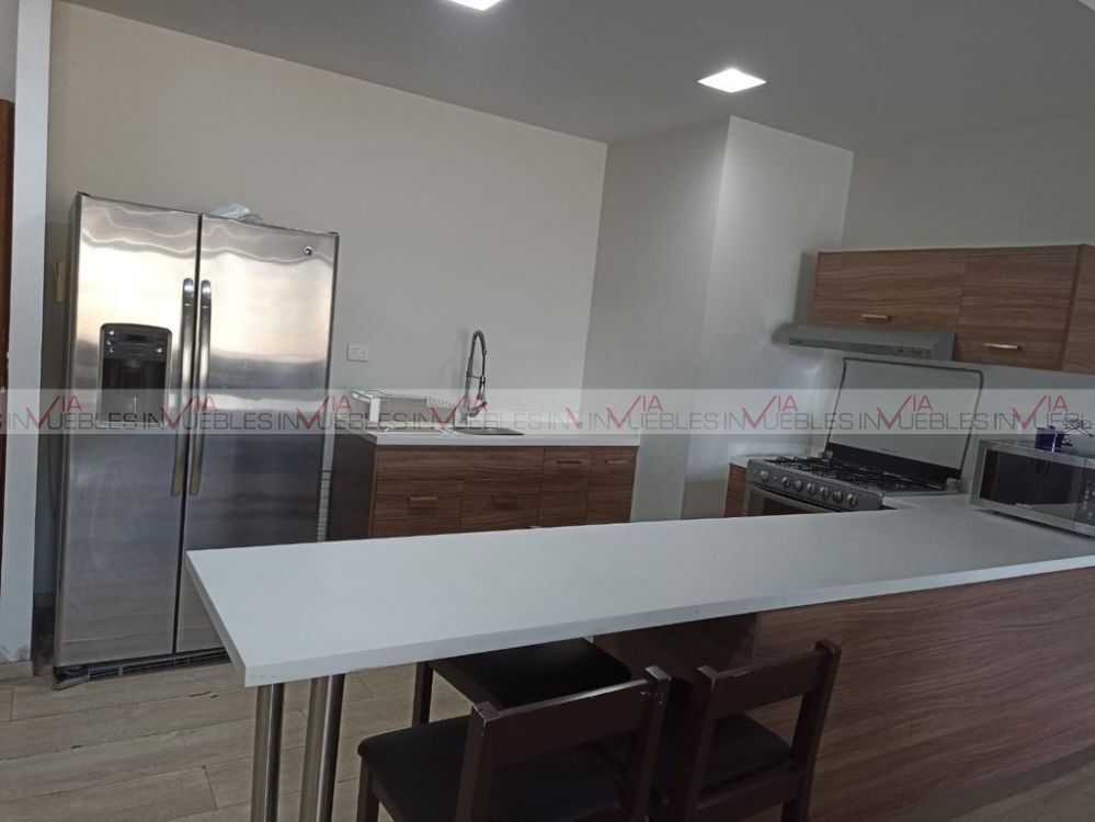 departamento-en-venta-en-nuevo-sur-monterrey-nuevo-len3-33052