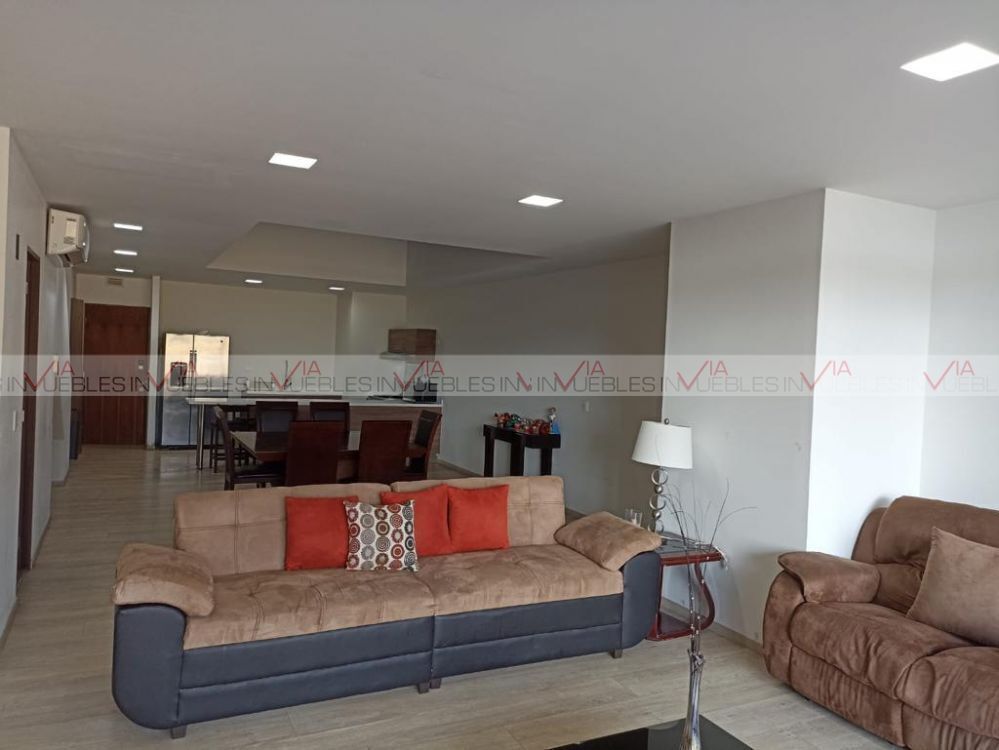 departamento-en-venta-en-nuevo-sur-monterrey-nuevo-len5-33052