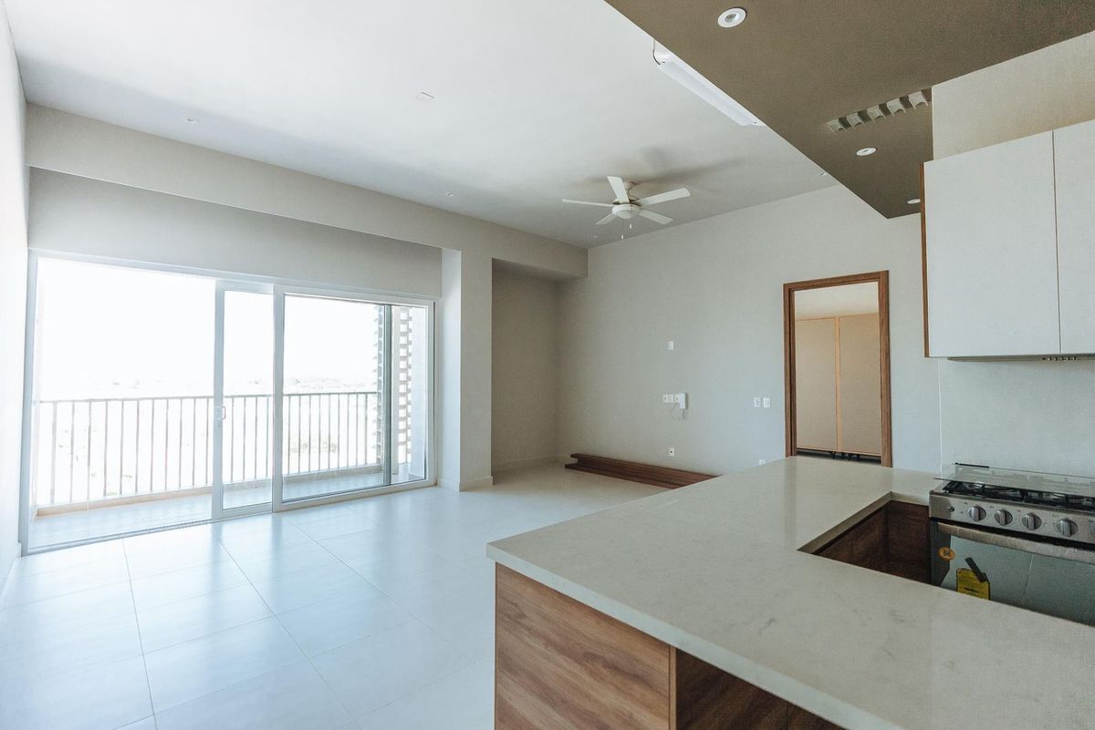 departamento-en-venta-en-nuevo-vallarta-boulevard21-13949