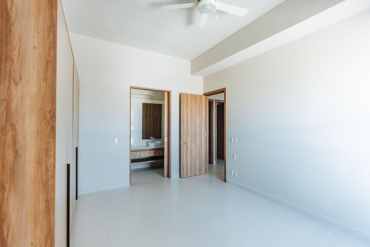 departamento-en-venta-en-nuevo-vallarta-boulevard25-13949