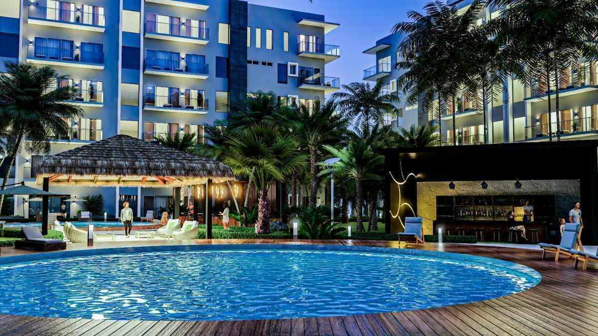 departamento-en-venta-en-nuevo-vallarta-casi-frente-tigre-club-de-golf22-17585