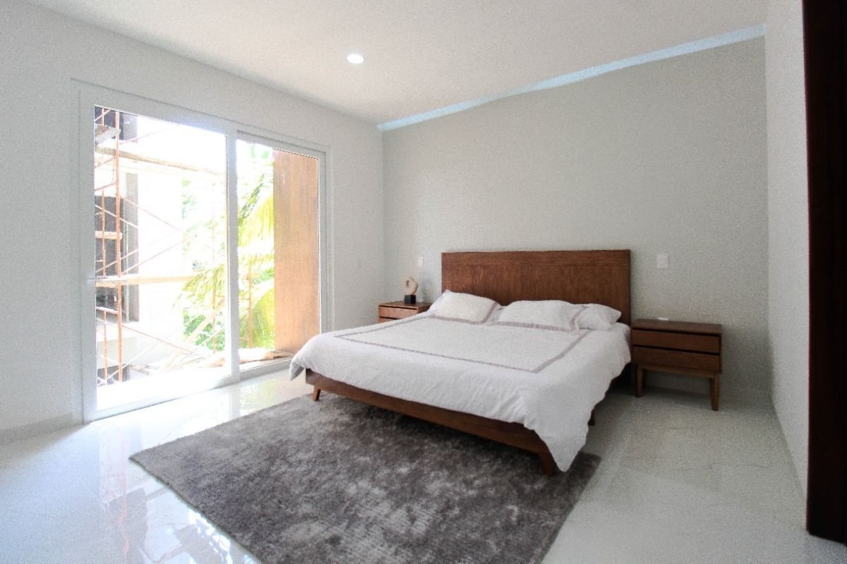 departamento-en-venta-en-nuevo-vallarta-condominio-7-mares4-11760