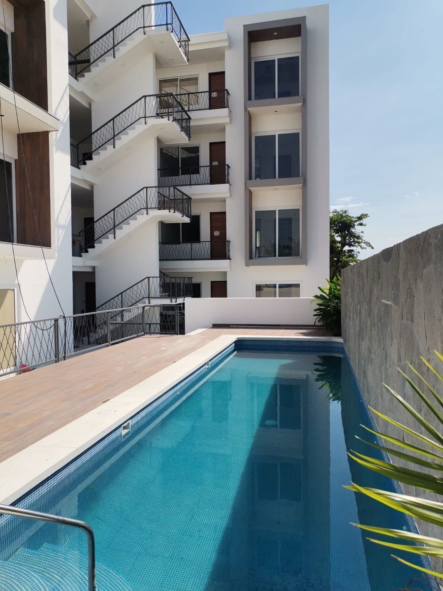 departamento-en-venta-en-nuevo-vallarta-condominio-7-mares6-11760