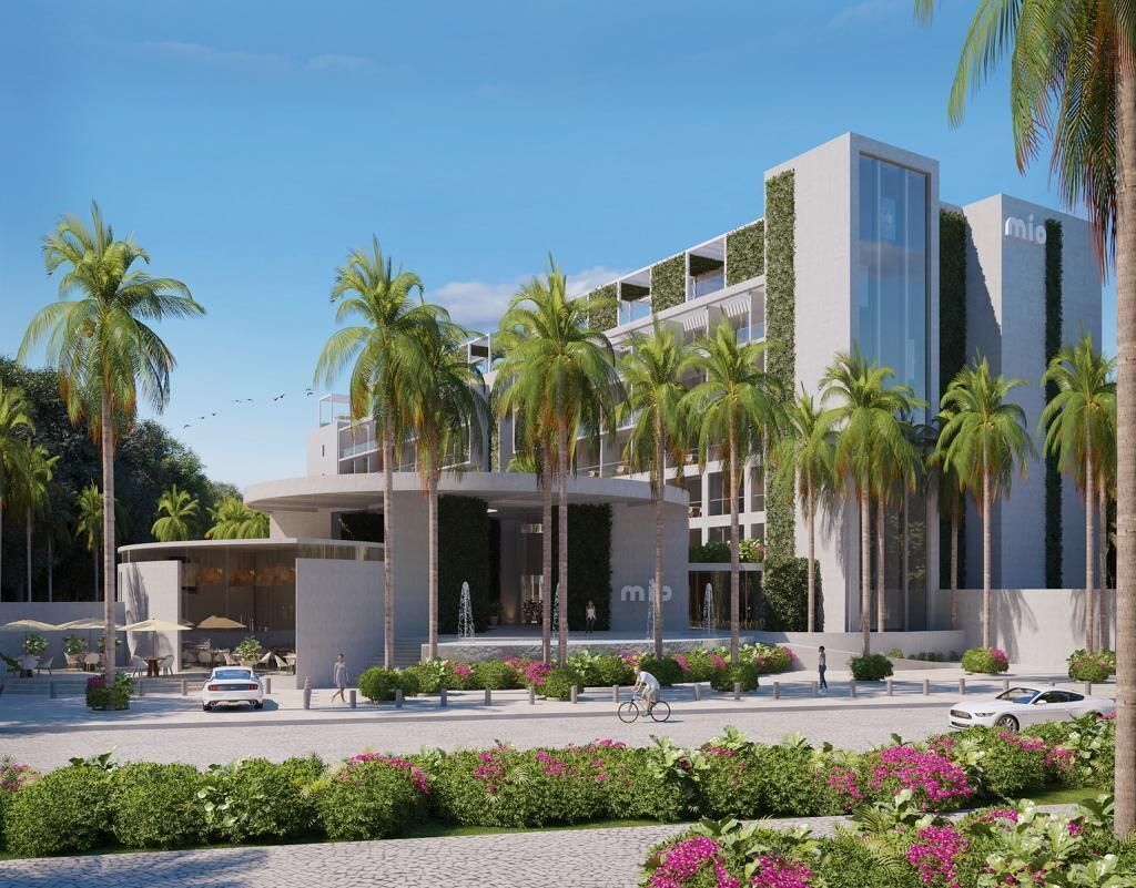 departamento-en-venta-en-nuevo-vallarta-paseo-cocoteros-condominio-mio-residence17-13947