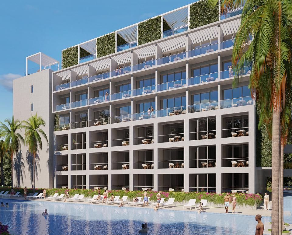 departamento-en-venta-en-nuevo-vallarta-paseo-cocoteros-condominio-mio-residence18-13947