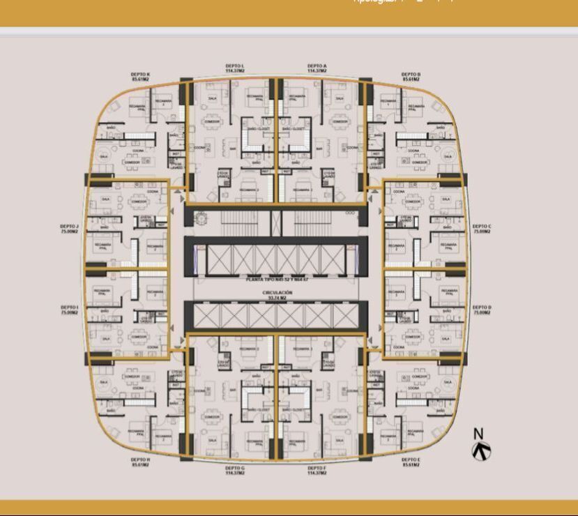 departamento-en-venta-en-obispado9-15436