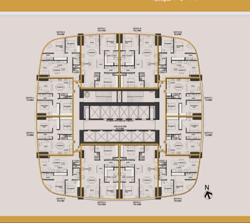 departamento-en-venta-en-obispado9-15444