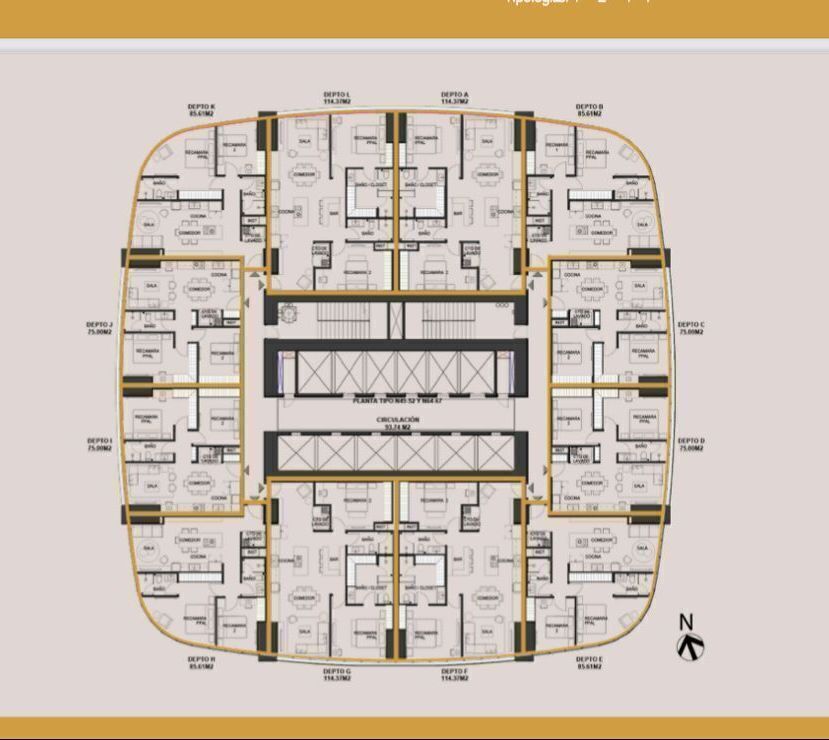 departamento-en-venta-en-obispado9-15448