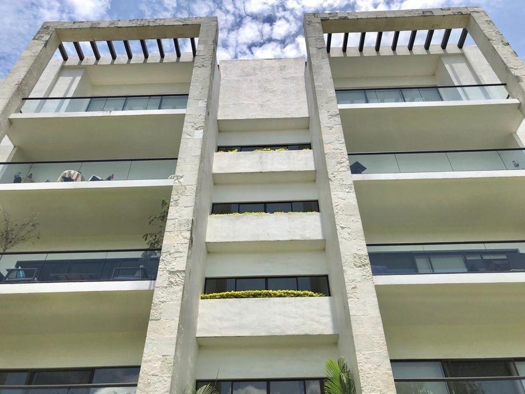 departamento-en-venta-en-paraso-country-club-en-emiliano-zapata-morelos17-11659