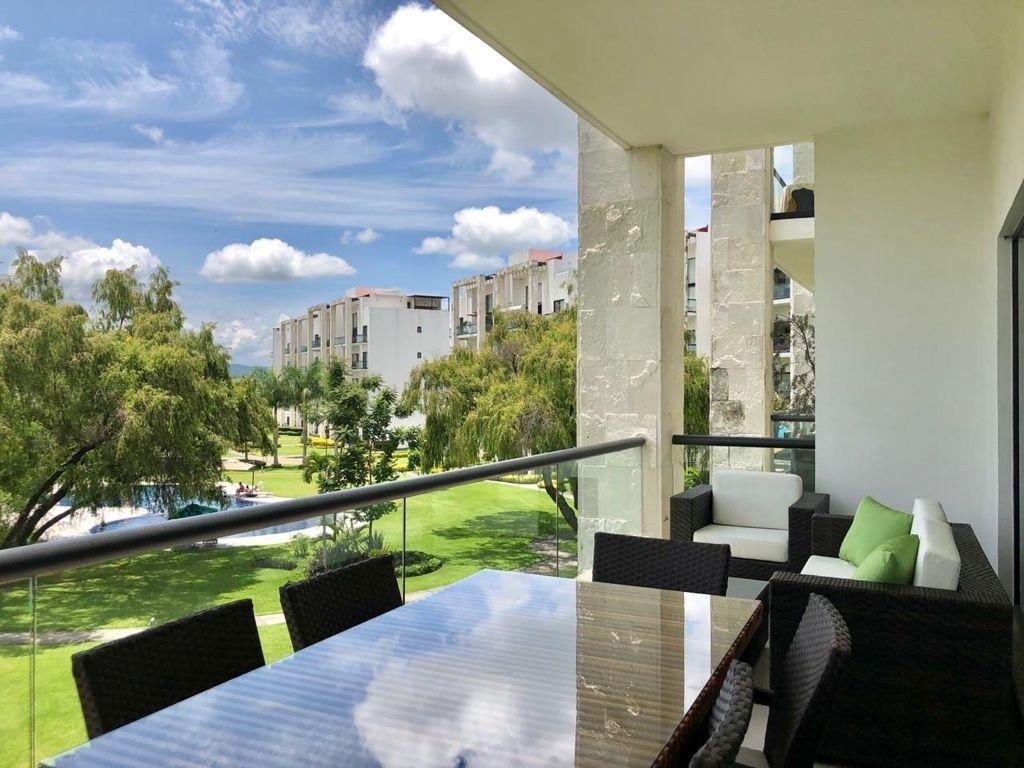 departamento-en-venta-en-paraso-country-club-en-emiliano-zapata-morelos2-11659