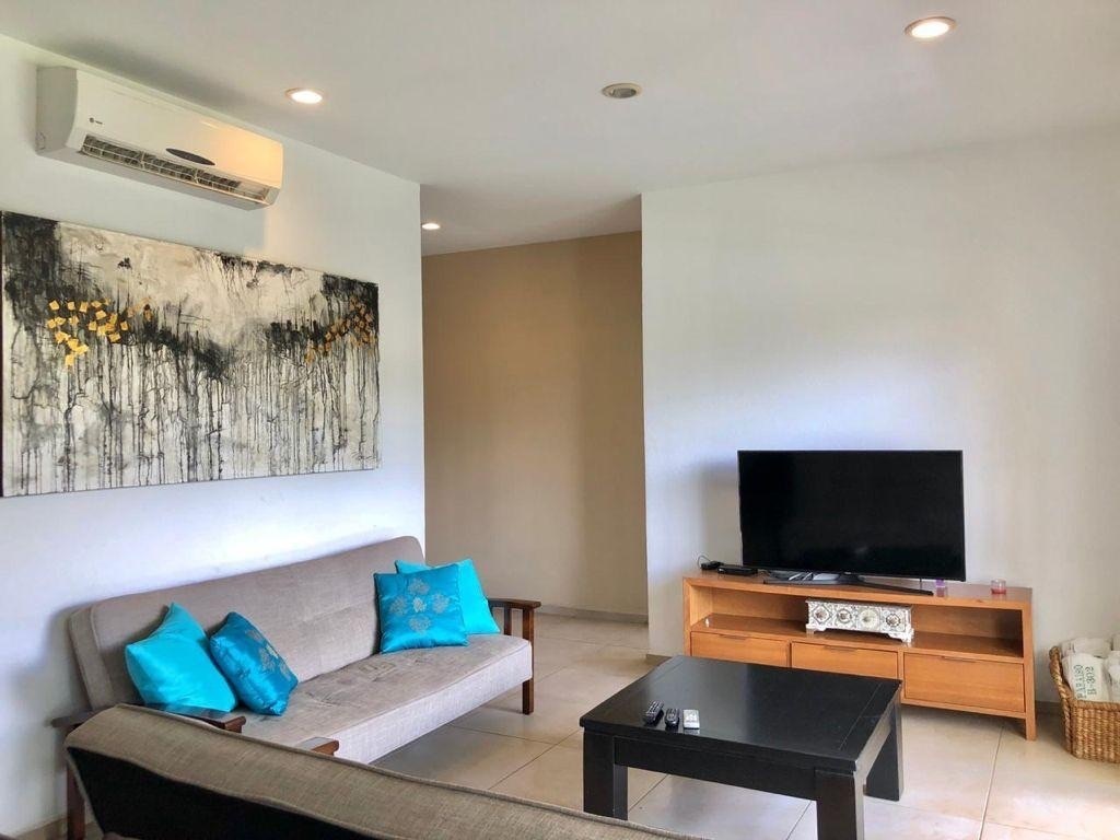 departamento-en-venta-en-paraso-country-club-en-emiliano-zapata-morelos3-11659