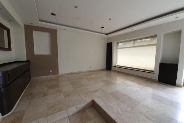 departamento-en-venta-en-parques-de-la-herradura3-31290