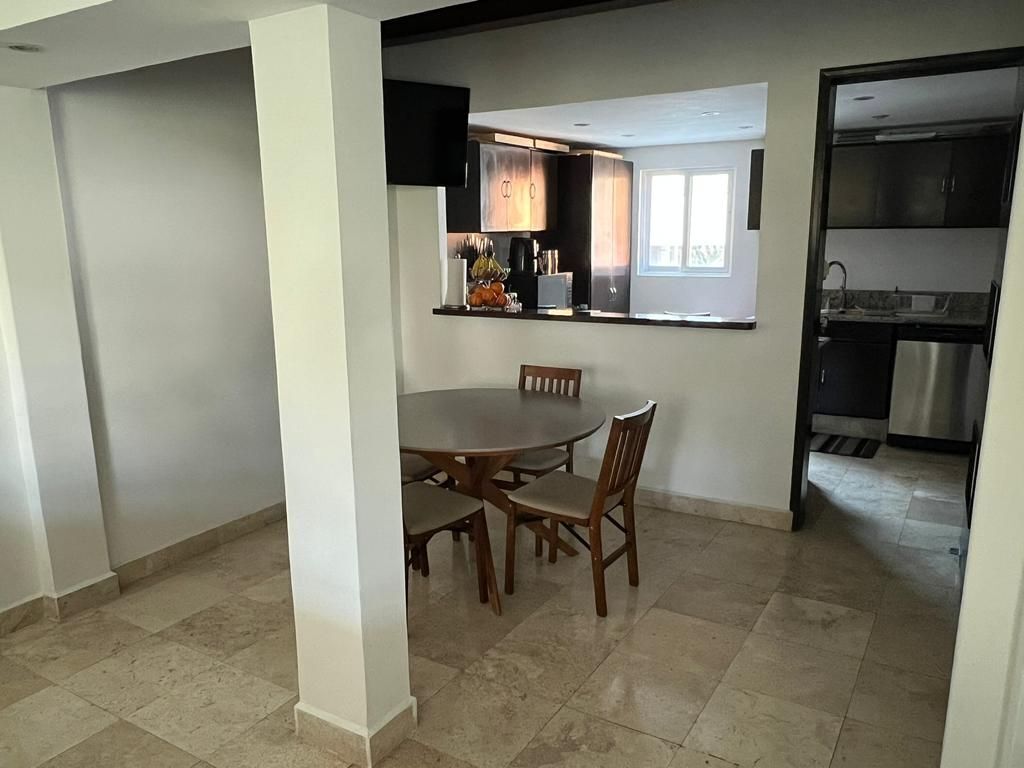 departamento-en-venta-en-parques-de-la-herradura7-31290