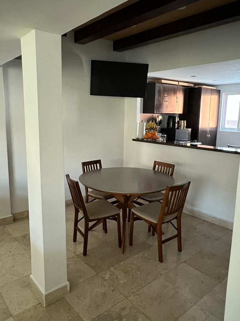 departamento-en-venta-en-parques-de-la-herradura8-31290