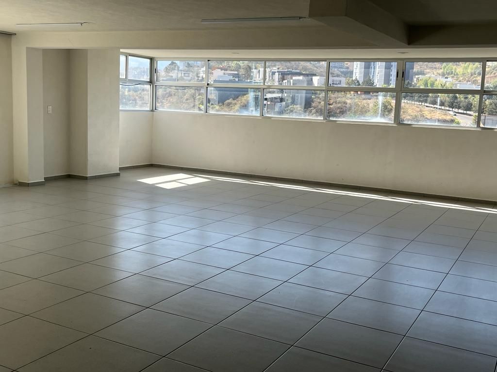 departamento-en-venta-en-paseos-del-bosque-i-naucalpan12-22889