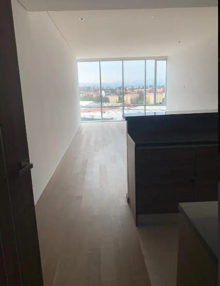 DEPARTAMENTO EN VENTA EN PEDREGAL DE CARRASCO "HIGH PARK SUR RESIDENCES"