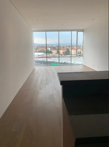 departamento-en-venta-en-pedregal-de-carrasco-high-park-sur-residences4-22283