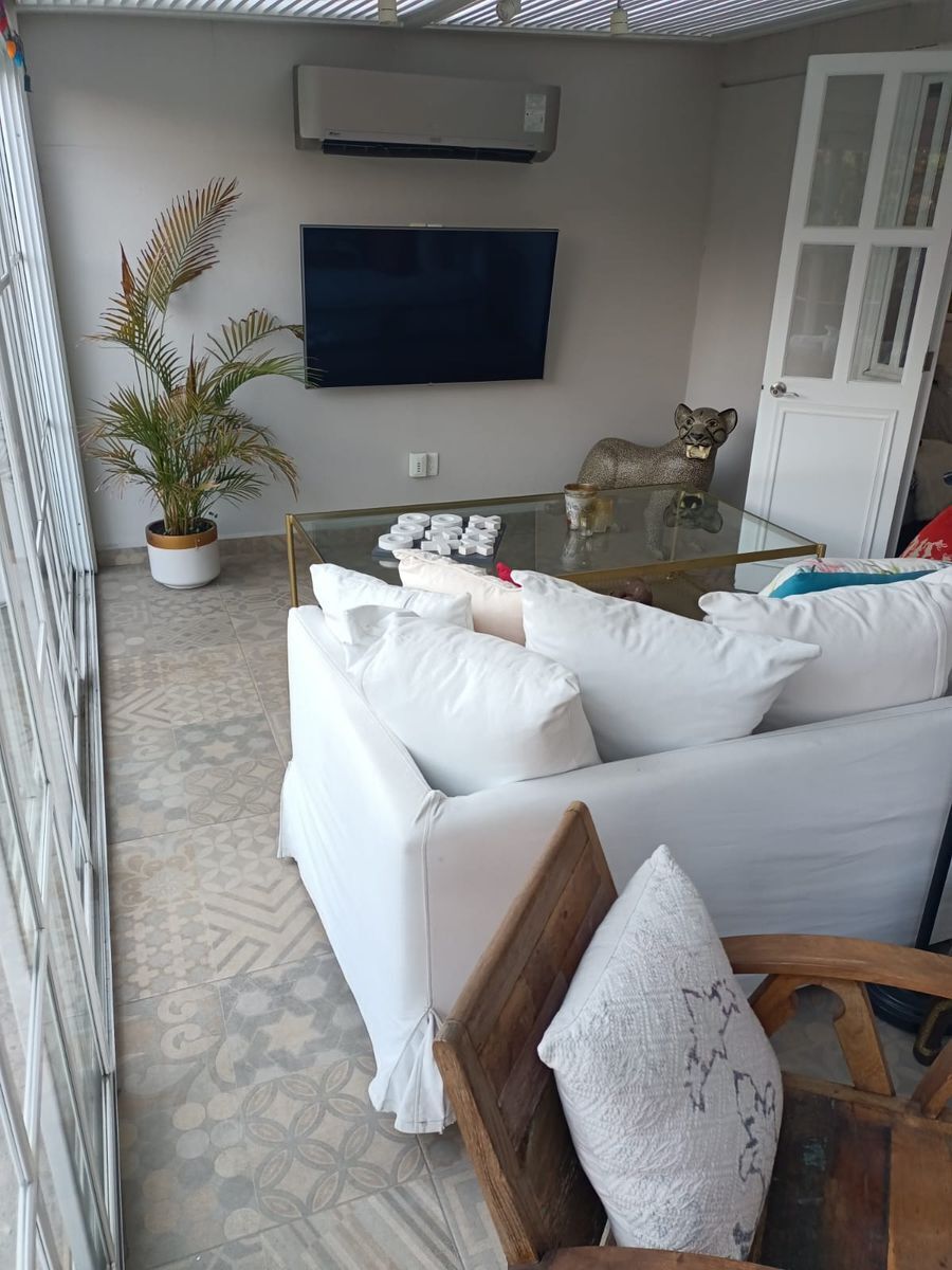 departamento-en-venta-en-pedregal-de-carrasco18-22284