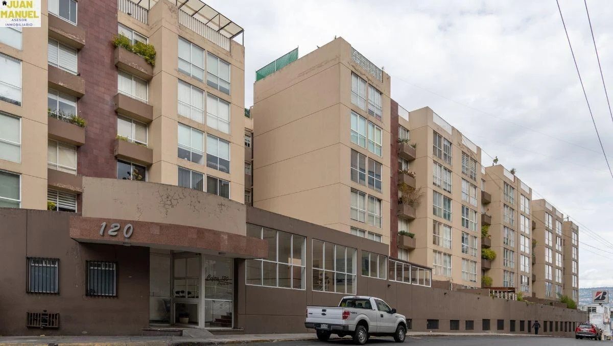 departamento-en-venta-en-pedregal-de-carrasco2-22284