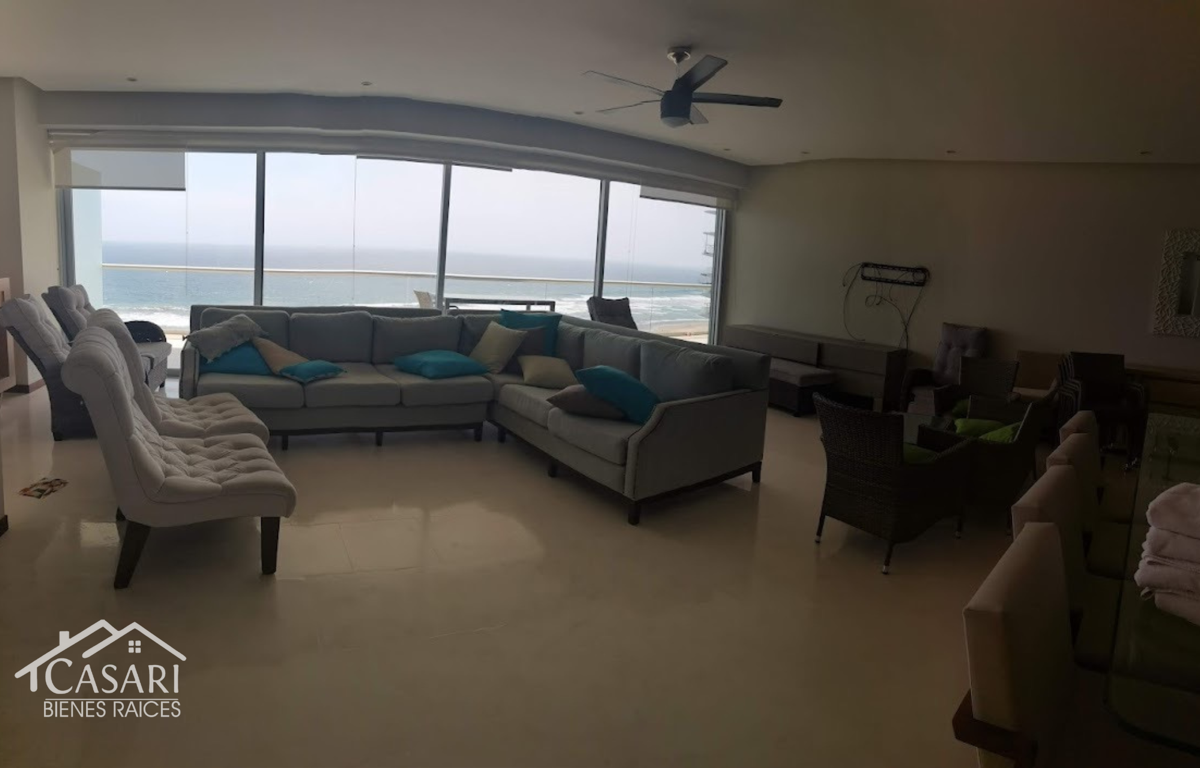 departamento-en-venta-en-peninsula-residencial-acapulco-diamante5-30722