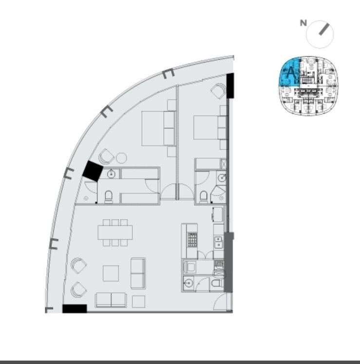 departamento-en-venta-en-peninsula-torre-30015-21255