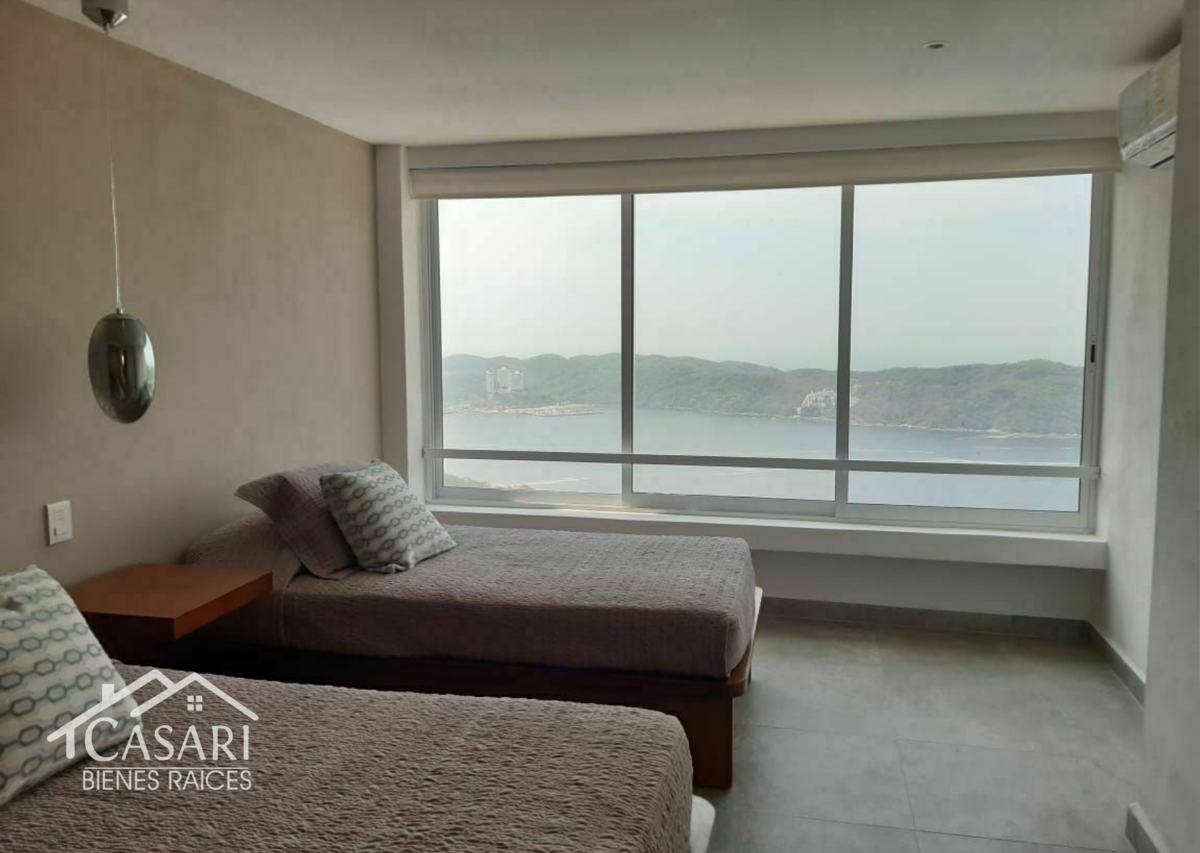 departamento-en-venta-en-pichilinge-acapulco13-31216