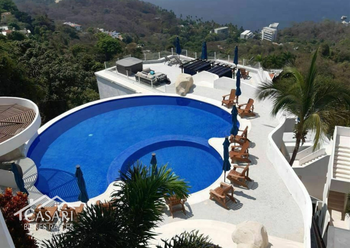 departamento-en-venta-en-pichilinge-acapulco5-31216