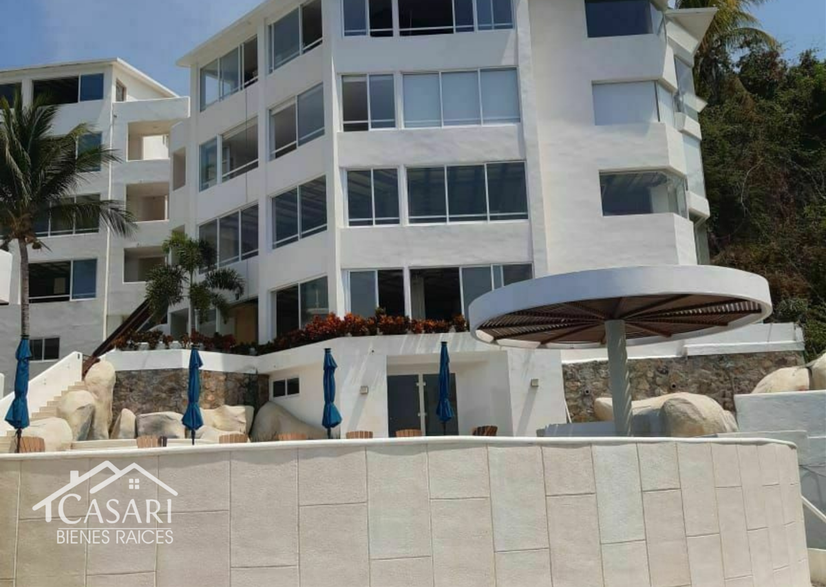 departamento-en-venta-en-pichilinge-acapulco6-31216