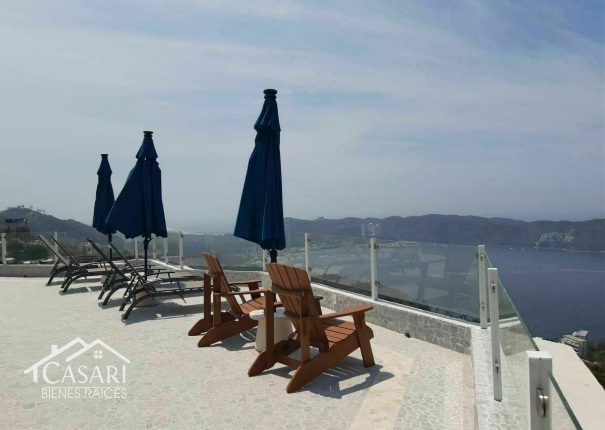 departamento-en-venta-en-pichilinge-acapulco9-31216