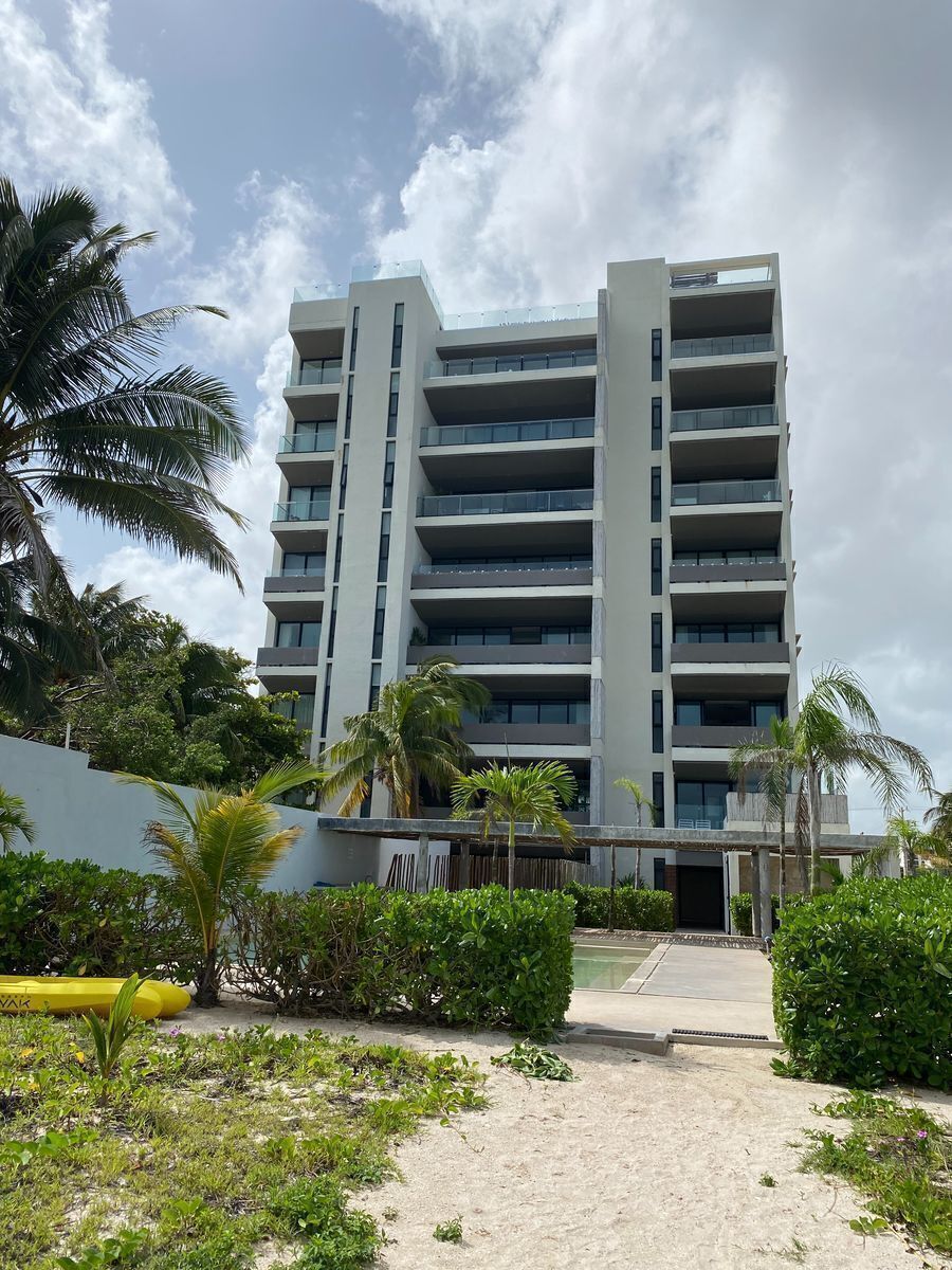 departamento-en-venta-en-planta-baja-frente-al-mar-en-chicxulub20-16160