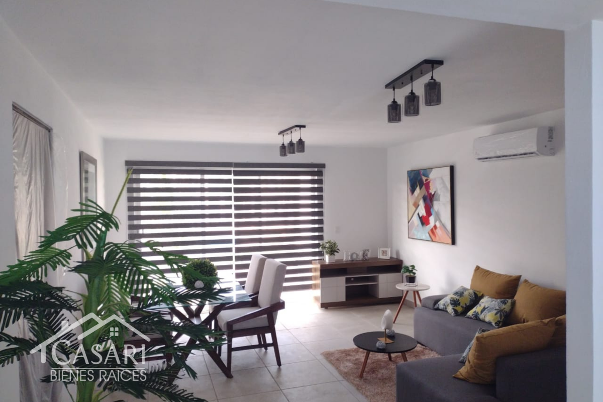 departamento-en-venta-en-playa-bonfil-acapulco--diamante8-33658