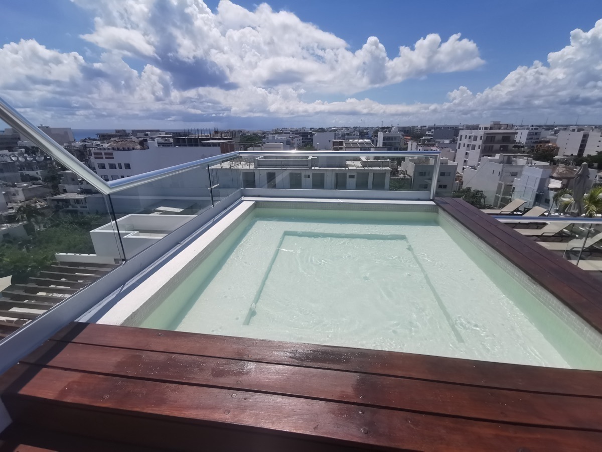 departamento-en-venta-en-playa-del-carmen-amueblado-y-equipado13-33616