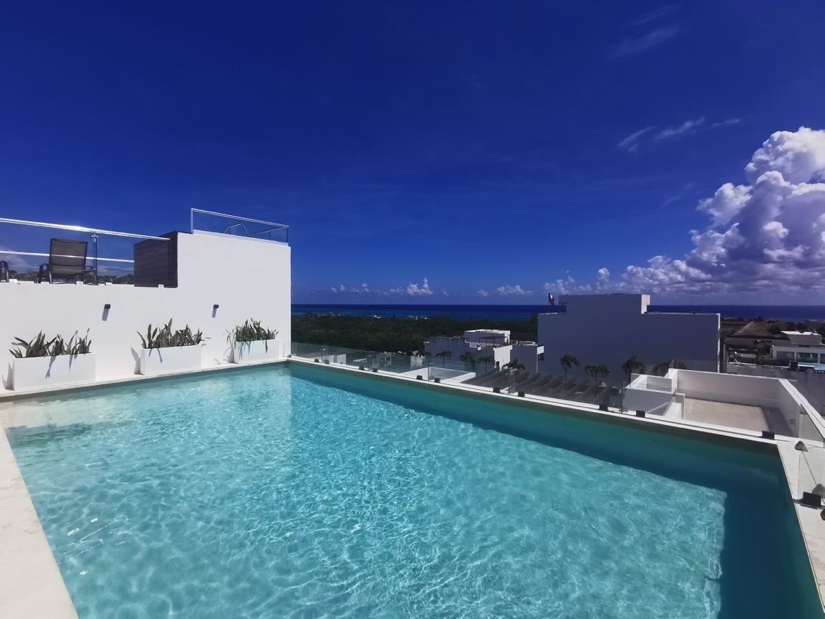 departamento-en-venta-en-playa-del-carmen-amueblado-y-equipado7-33616