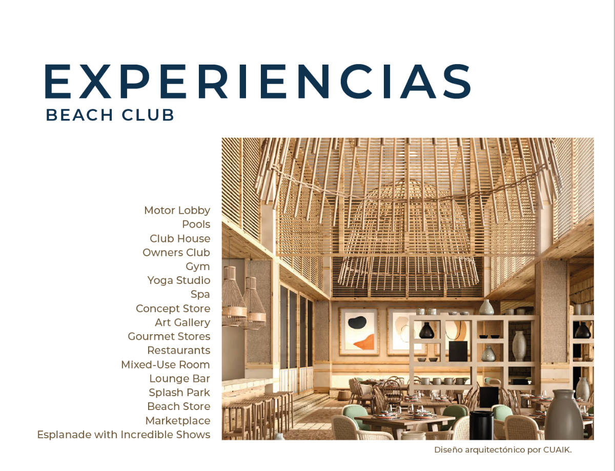 departamento-en-venta-en-playa-del-carmen-corasol-costa-residenses17-31460