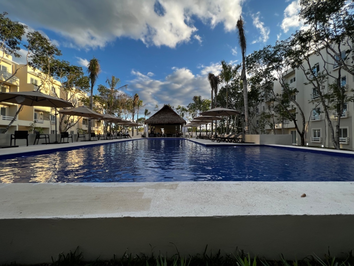 departamento-en-venta-en-playa-del-carmen-residencial-la-selva14-12421