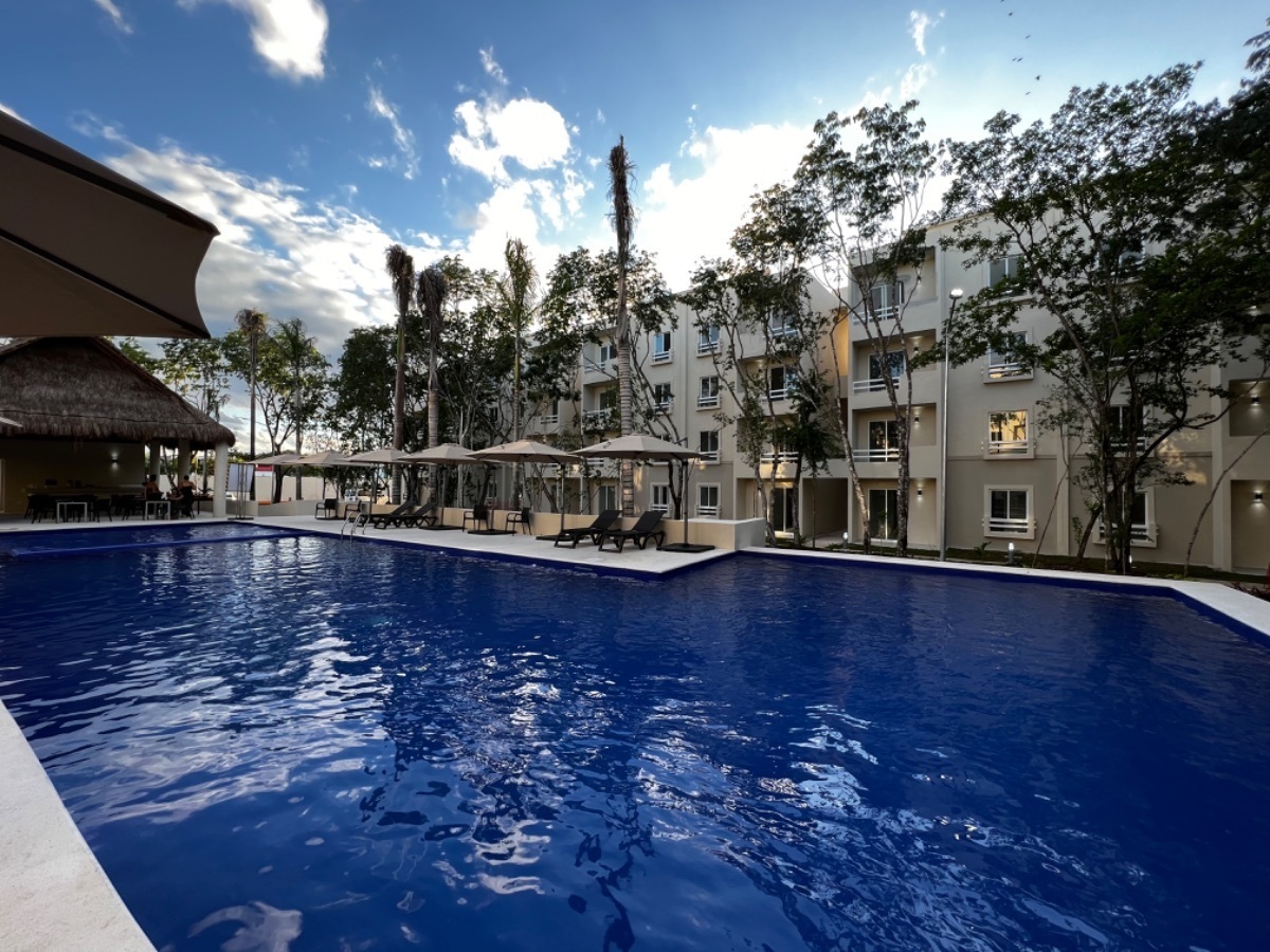 departamento-en-venta-en-playa-del-carmen-residencial-la-selva15-12421