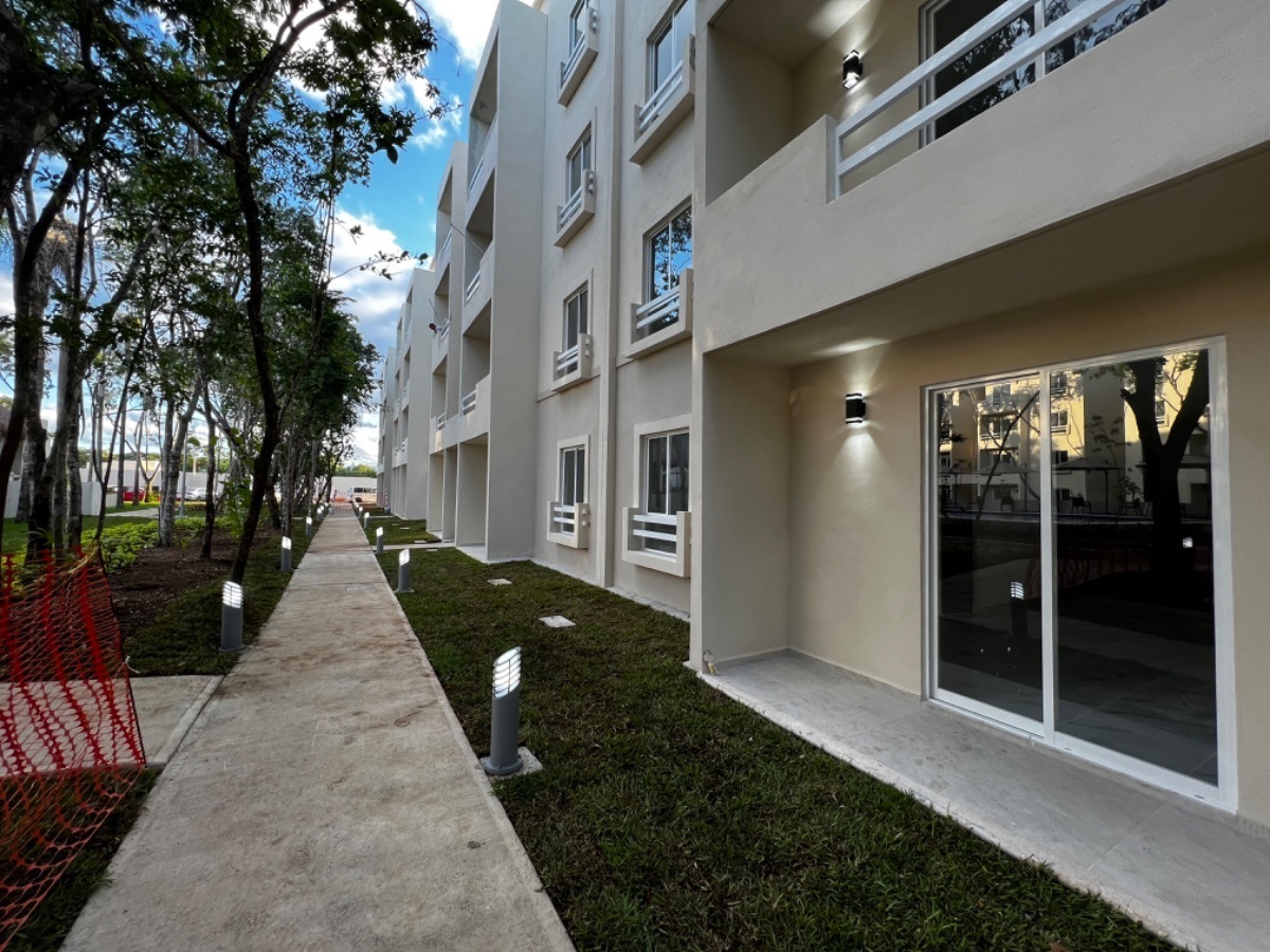 departamento-en-venta-en-playa-del-carmen-residencial-la-selva17-12421