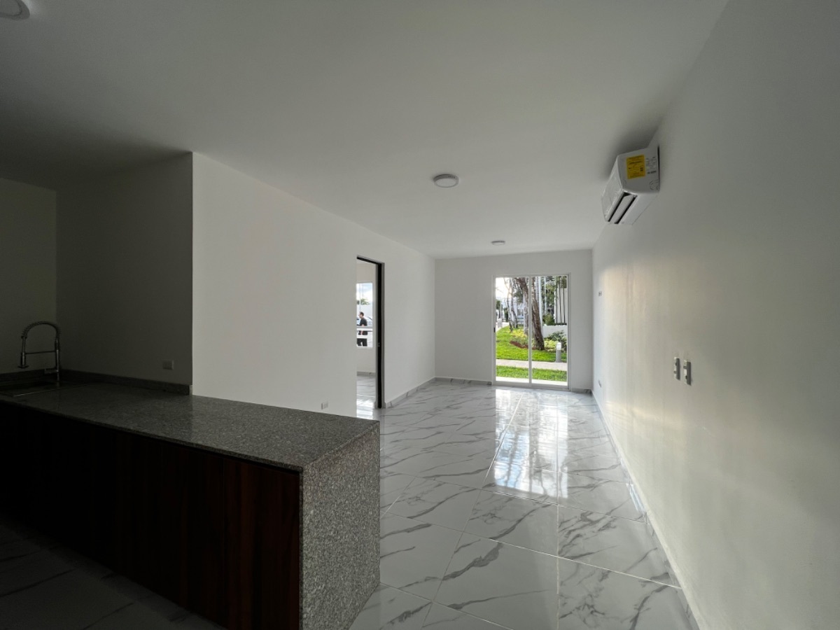 departamento-en-venta-en-playa-del-carmen-residencial-la-selva2-12421