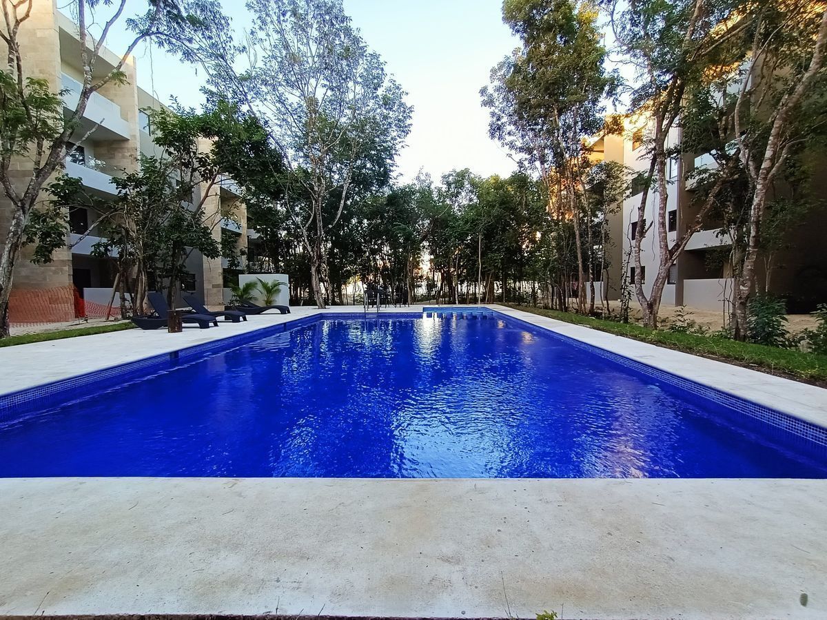 departamento-en-venta-en-playa-del-carmen-residencial-selvanova18-12433