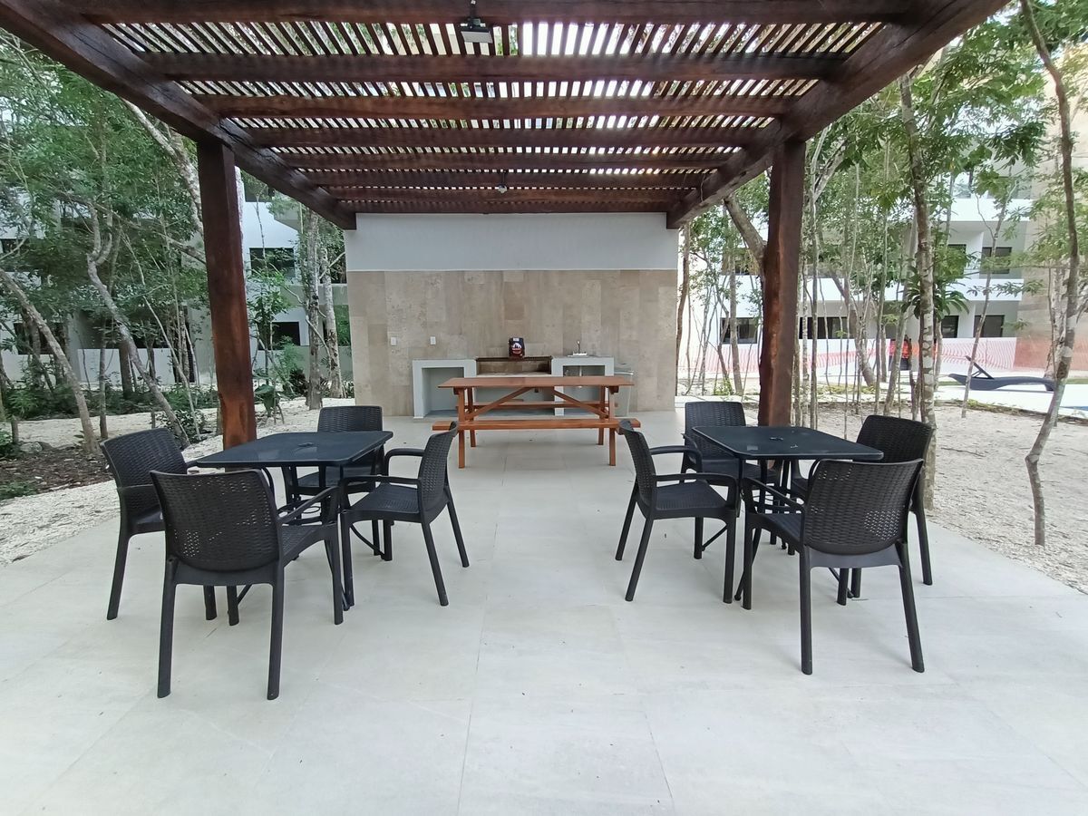 departamento-en-venta-en-playa-del-carmen-residencial-selvanova21-12433