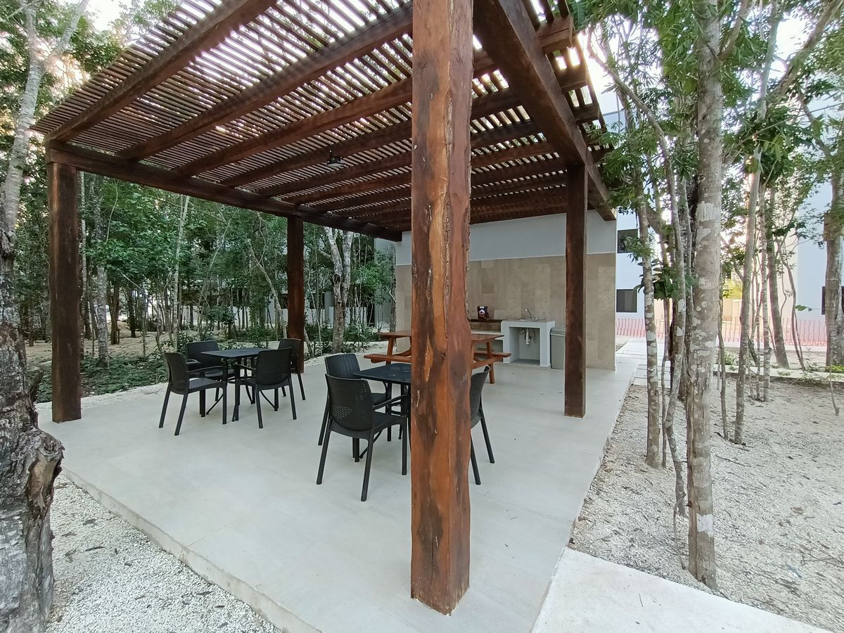 departamento-en-venta-en-playa-del-carmen-residencial-selvanova23-12433