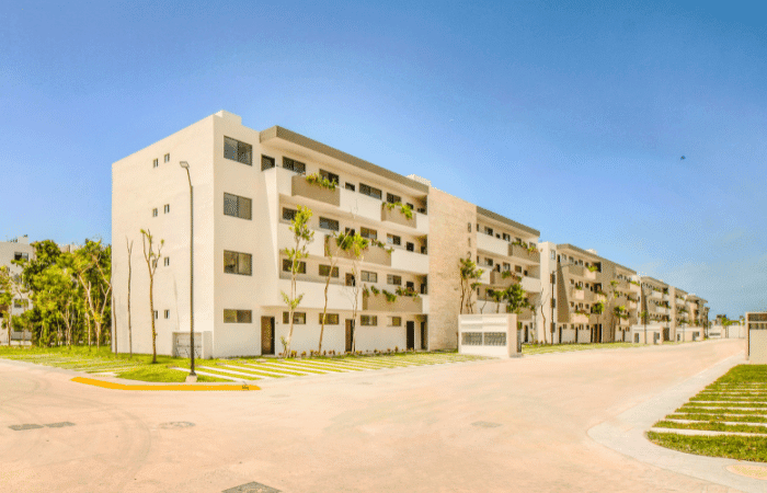 departamento-en-venta-en-playa-del-carmen-residencial-selvanova24-12433