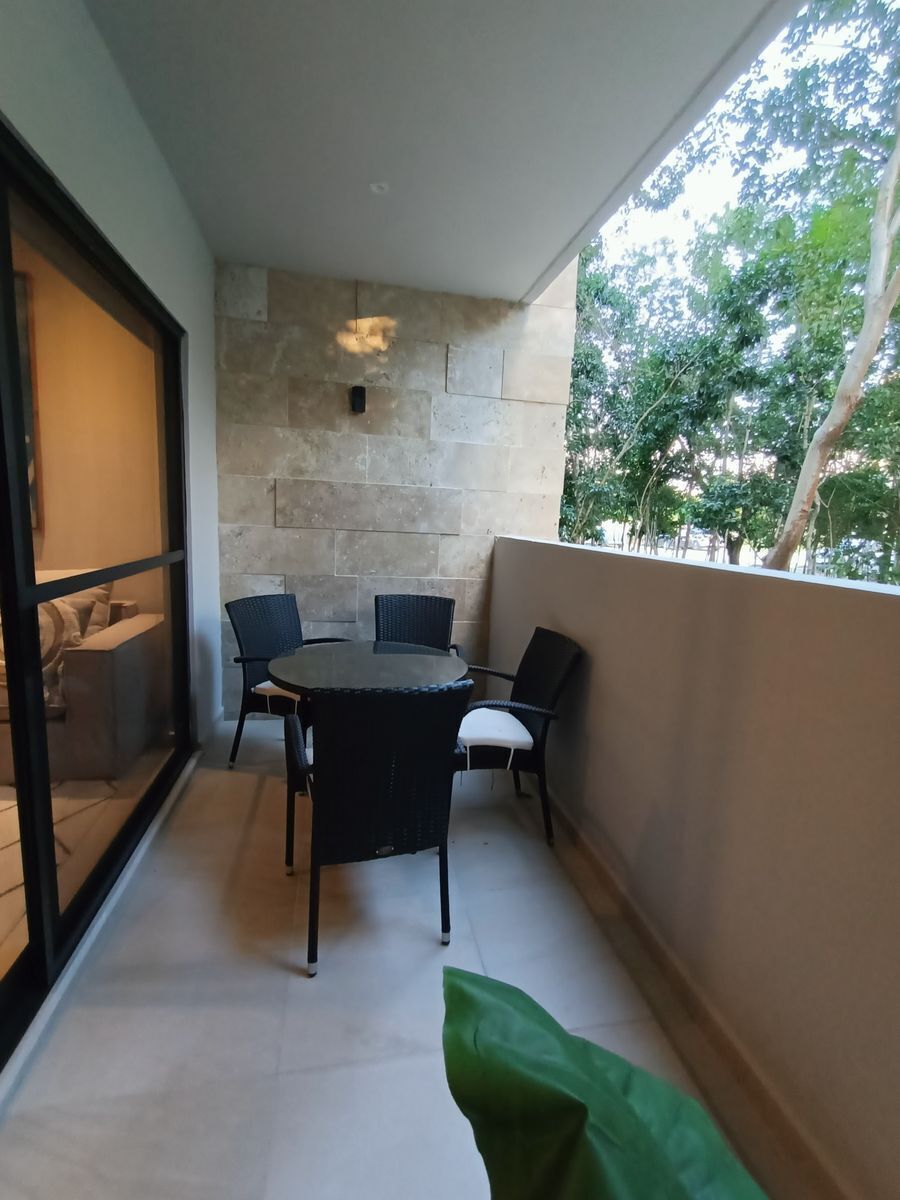 departamento-en-venta-en-playa-del-carmen-residencial-selvanova9-12433