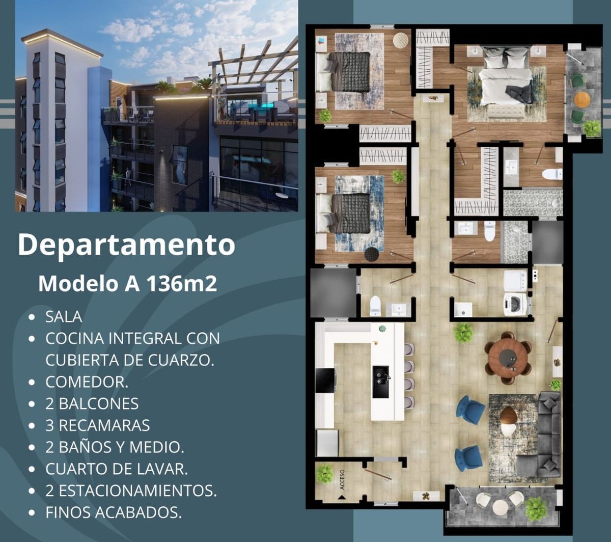 departamento-en-venta-en-playas-de-tijuana-cerca-al-mar-secc-jarines5-25444