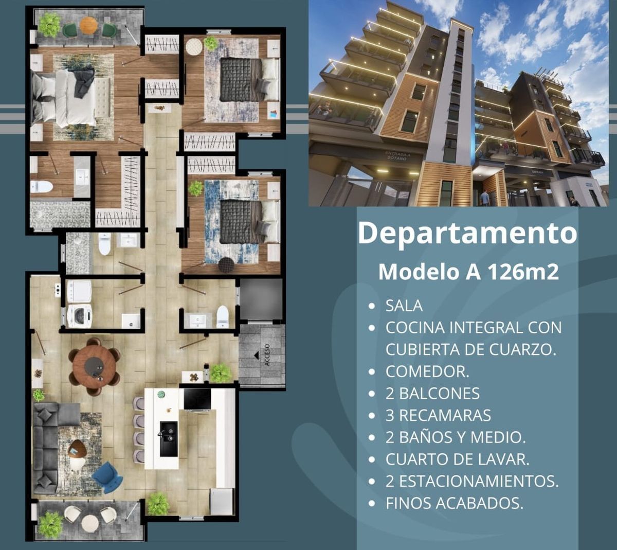 departamento-en-venta-en-playas-de-tijuana-cerca-al-mar-secc-jarines6-25444